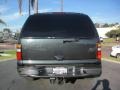 Dark Gray Metallic - Suburban 1500 LT Photo No. 6