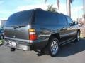 Dark Gray Metallic - Suburban 1500 LT Photo No. 7