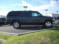 Dark Gray Metallic - Suburban 1500 LT Photo No. 8