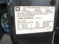Dark Gray Metallic - Suburban 1500 LT Photo No. 14