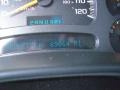 Dark Gray Metallic - Suburban 1500 LT Photo No. 15