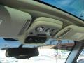 Dark Gray Metallic - Suburban 1500 LT Photo No. 16