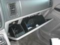 Dark Gray Metallic - Suburban 1500 LT Photo No. 17