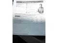 Dark Gray Metallic - Suburban 1500 LT Photo No. 19