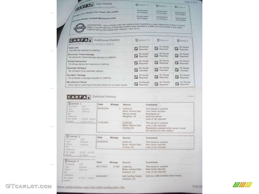 2004 Suburban 1500 LT - Dark Gray Metallic / Gray/Dark Charcoal photo #21