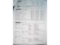 Dark Gray Metallic - Suburban 1500 LT Photo No. 21