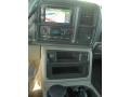 Dark Gray Metallic - Suburban 1500 LT Photo No. 24
