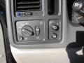 Dark Gray Metallic - Suburban 1500 LT Photo No. 26
