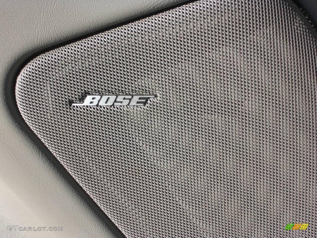 2004 Suburban 1500 LT - Dark Gray Metallic / Gray/Dark Charcoal photo #27