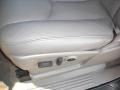 Dark Gray Metallic - Suburban 1500 LT Photo No. 28