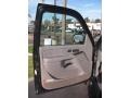 Dark Gray Metallic - Suburban 1500 LT Photo No. 31