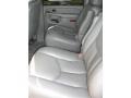 Dark Gray Metallic - Suburban 1500 LT Photo No. 32