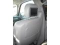 Dark Gray Metallic - Suburban 1500 LT Photo No. 35