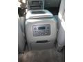 Dark Gray Metallic - Suburban 1500 LT Photo No. 36