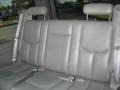 Dark Gray Metallic - Suburban 1500 LT Photo No. 37