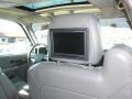 Dark Gray Metallic - Suburban 1500 LT Photo No. 39