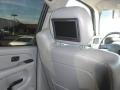 Dark Gray Metallic - Suburban 1500 LT Photo No. 40