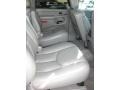 Dark Gray Metallic - Suburban 1500 LT Photo No. 41
