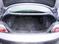 Titanium Gray Metallic - RX-8  Photo No. 5