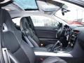 Titanium Gray Metallic - RX-8  Photo No. 9