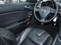 Titanium Gray Metallic - RX-8  Photo No. 12