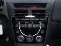 Titanium Gray Metallic - RX-8  Photo No. 13