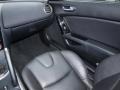 Titanium Gray Metallic - RX-8  Photo No. 14