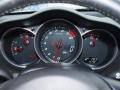 Titanium Gray Metallic - RX-8  Photo No. 15