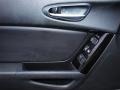 Titanium Gray Metallic - RX-8  Photo No. 16
