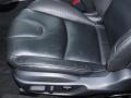 Titanium Gray Metallic - RX-8  Photo No. 17