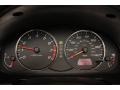 Dark Cherry Metallic - MAZDA6 i Sedan Photo No. 11