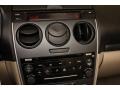 Dark Cherry Metallic - MAZDA6 i Sedan Photo No. 12