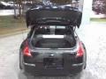 Super Black - 350Z Enthusiast Coupe Photo No. 14