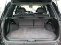 2004 Super Black Nissan Pathfinder SE 4x4  photo #16