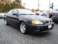 Black - Grand Am GT Sedan Photo No. 1