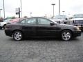 Black - Grand Am GT Sedan Photo No. 2