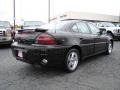 Black - Grand Am GT Sedan Photo No. 3