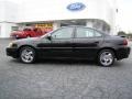 Black - Grand Am GT Sedan Photo No. 5