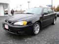 Black - Grand Am GT Sedan Photo No. 6
