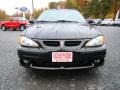 Black - Grand Am GT Sedan Photo No. 7