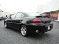 Black - Grand Am GT Sedan Photo No. 24