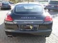 Carbon Grey Metallic - Panamera 4S Photo No. 6