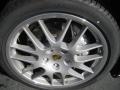 Carbon Grey Metallic - Panamera 4S Photo No. 10