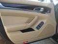 Carbon Grey Metallic - Panamera 4S Photo No. 19