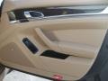 Carbon Grey Metallic - Panamera 4S Photo No. 21