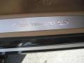 Carbon Grey Metallic - Panamera 4S Photo No. 23