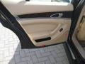 Carbon Grey Metallic - Panamera 4S Photo No. 24