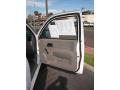 2006 Olympic White GMC Canyon Work Truck Regular Cab  photo #30