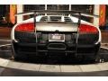 Bianco Isis (White) - Murcielago LP670-4 SV Photo No. 6