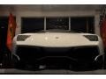 Bianco Isis (White) - Murcielago LP670-4 SV Photo No. 15